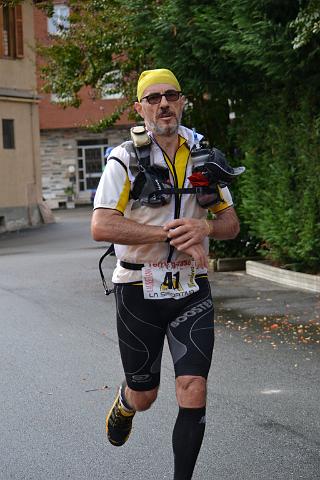 DSC_3391 (FILEminimizer).JPG